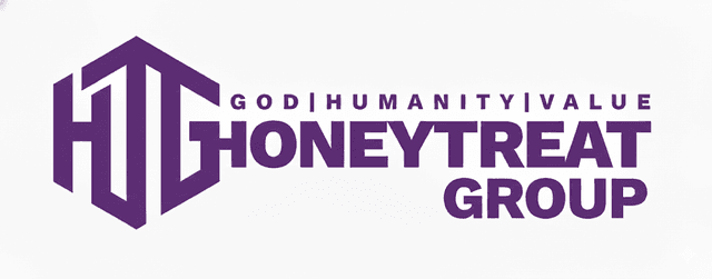 HoneyTreatGroup
